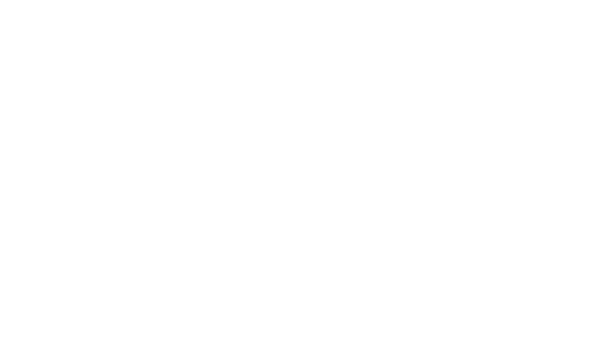 Where is the logo?